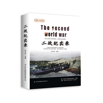 ����(zh��n)�o(j��)��(sh��)�