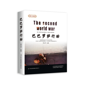 �Ͱ��_�_�Є�