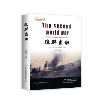 ��Ⱥ����