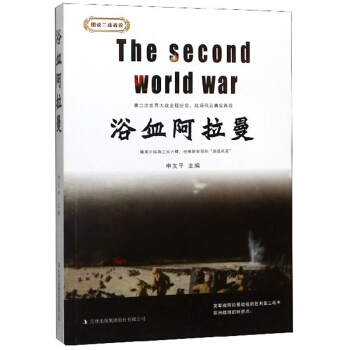 ԡѪ������