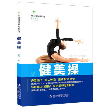 ������/ȫ����Ӌ(j��)��ϵ�Ѕ���