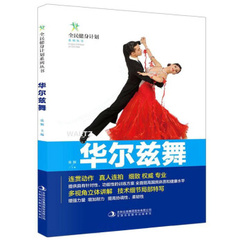 �A��Ɲ��/ȫ����Ӌ(j��)��ϵ�Ѕ���