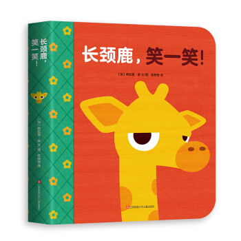 �L�i¹��ЦһЦ�������Ę�ͯ����