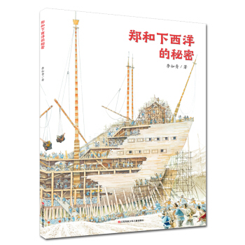 ���ֿ��գ���������������ܣ���(j��ng)����y(t��ng)����ԭ��(chu��ng)�L�������M�vʷ��߀ԭ���ࣩ