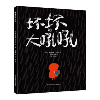 ���H���������ܣ��ĉĵĴ��� ����