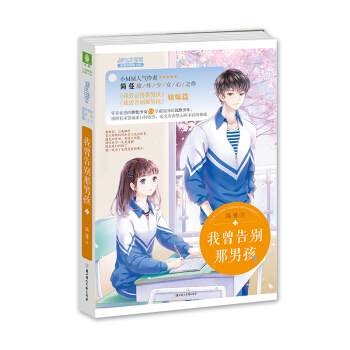 ������e���к�