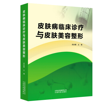 Ƥ�w���R���\���cƤ�w��������