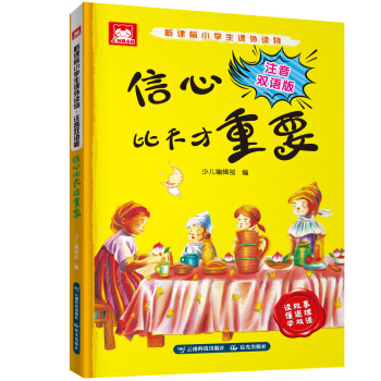 ���ı������Ҫ