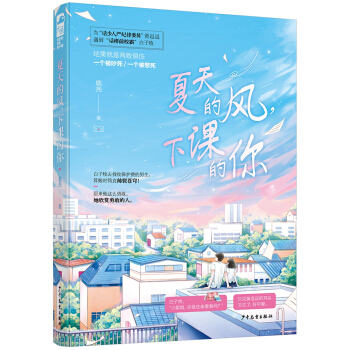 ������L(f��ng)�����n����