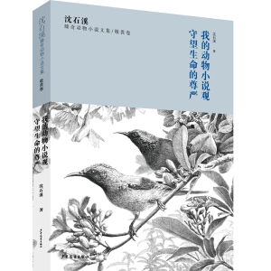 ��ʯϪ�����(d��ng)��С�f�ļ� ��η�� �ҵĄ�(d��ng)��С�f�^ ��������������(y��n)