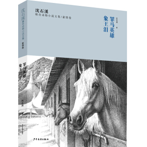 ��ʯϪ�������С�f�ļ� ����� ���RӢ�� �����I