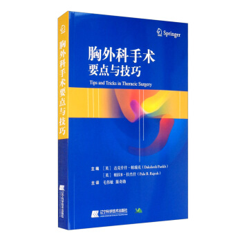 ��������g(sh��)Ҫ�c(di��n)�c����