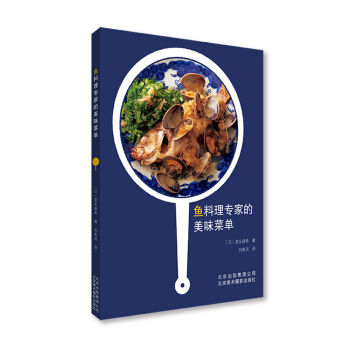 �~(y��)���팣�ҵ���ζ�ˆ�