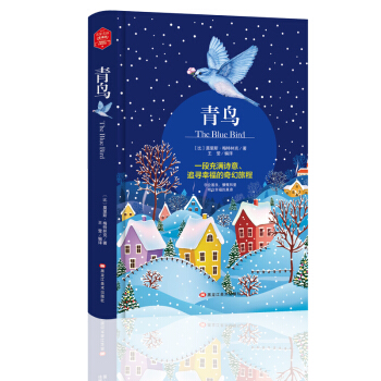 ���B(���b�棩  �����ČW���� ԭ���g�� �x��