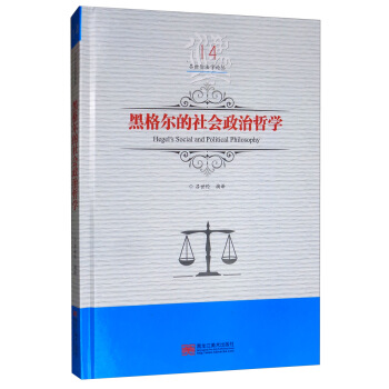 �ڸ񠖵����(hu��)�����܌W(xu��)/���������W(xu��)Փ��