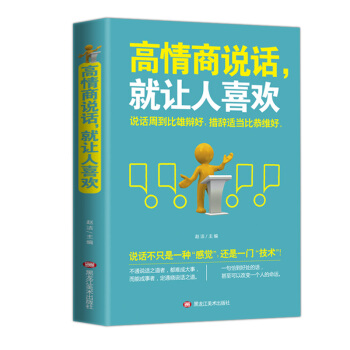 �������fԒ��׌��ϲ�g