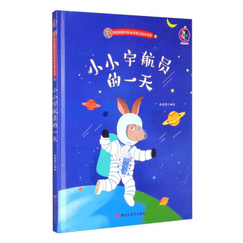 СС��T��һ��/�����������I(y��)�w�ӛ�L��ϵ��