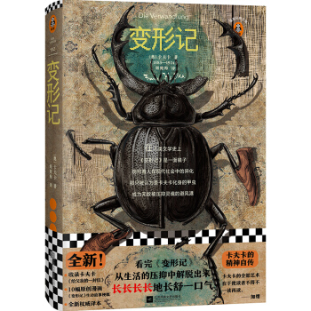 ׃��ӛ�����꡶׃��ӛ����������ĉ����н�Ó����(l��i)���L(zh��ng)�L(zh��ng)�L(zh��ng)�L(zh��ng)���L(zh��ng)��һ�ښ��������x�ͽ�(j��ng)���Ď�(k��)��