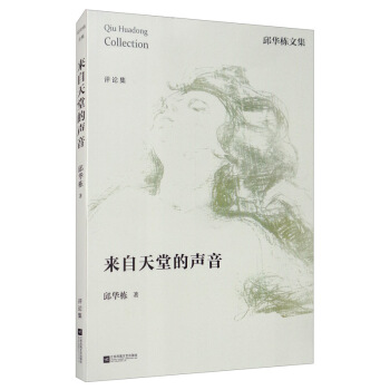 ���A���ļ�����(l��i)�����õ���