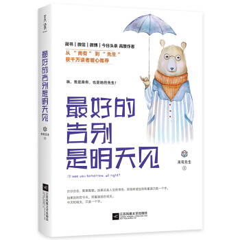 ��õĸ�e������Ҋ