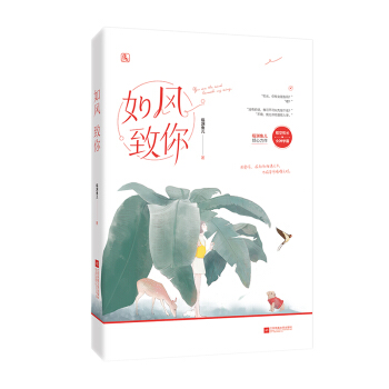 ���L(f��ng)������