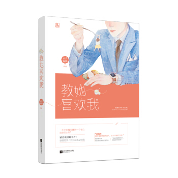 ����ϲ�g��