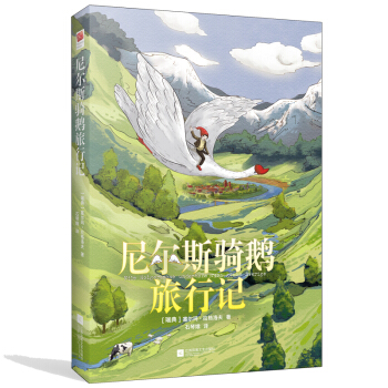 �᠖˹�T�Z����ӛ ��������x��(j��ng)���x�������x���A��С���]�n����x100����Ŀ