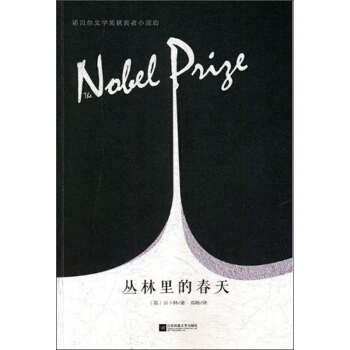 ������Ĵ���/�Zؐ���ČW(xu��)���@��?w��)�С�f��