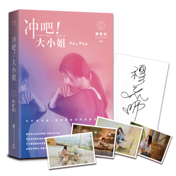 �_������С�㣩