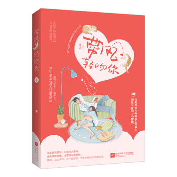 ���L�p����