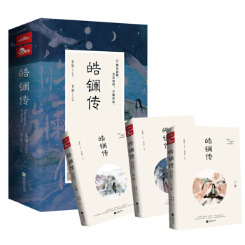 ��|���������£�