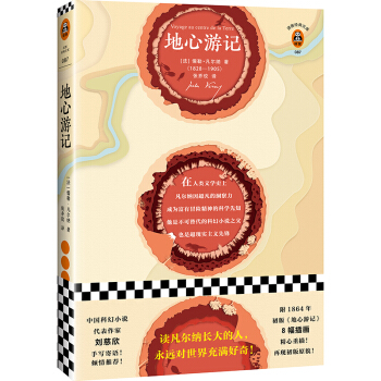 ������ӛ�����������]��ȫ���g���������宋���x�����{�L(zh��ng)����������h(yu��n)��(du��)�����M���棡�����x�ͽ�(j��ng)���Ď�(k��)��