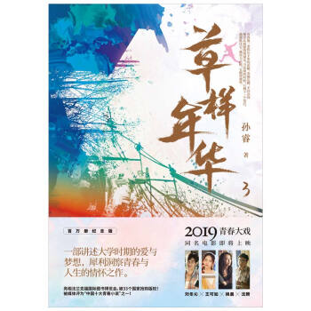 �ݘ����A.3