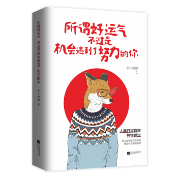 ���^���\(y��n)�������^�ǙC(j��)��(hu��)������Ŭ������