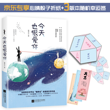 ����Ҳ�ܐ�(��i)��