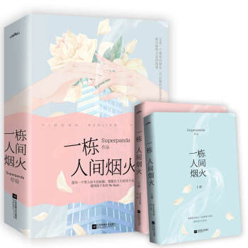 һ�����g����