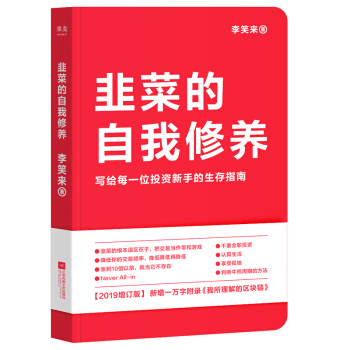 �²˵��������B(y��ng)