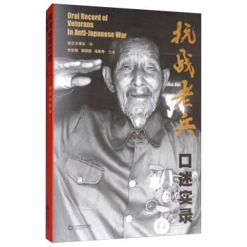 ����(zh��n)�ϱ��������