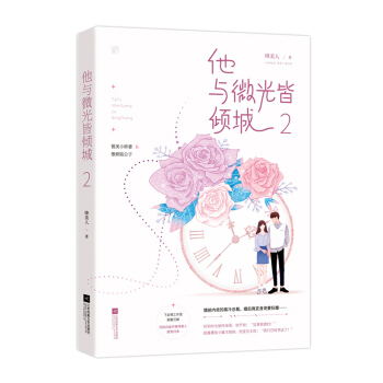 ���c΢���?x��n)A��2