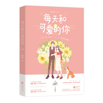 ÿ��Ϳɐ�(��i)����