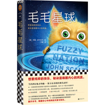 ëë������������+��ͥ����(zh��n)���ƻù��żs����˹�����R��(j��ng)��������������x�����С�f�Ď죩