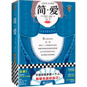 �����ۣ��������ж���һ��������Ҫ�Ȑ����Լ�������Ů�ԵĆ��ɕ������x�ͽ�(j��ng)���Ď죩