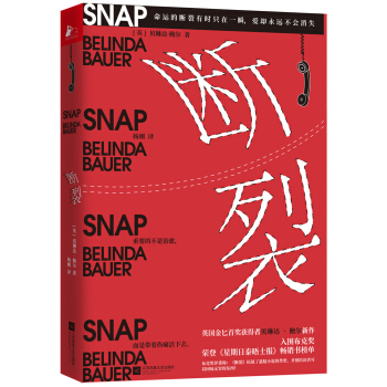 ���ѣ�Ӣ����ذ�ת�(ji��ng)�@����ؐ���_(d��)���U��������