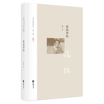 �����u�������K��(d��ng)�������u��������