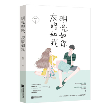 �������㣬�Ұ�����