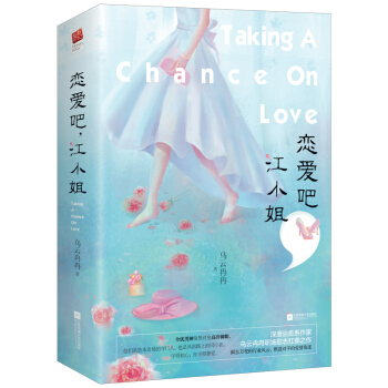 �ِ۰�����С�㣨���bȫ2��(c��)��