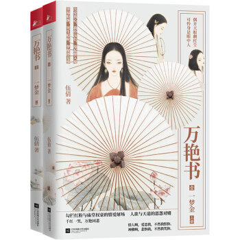 �f�G��1��һ����