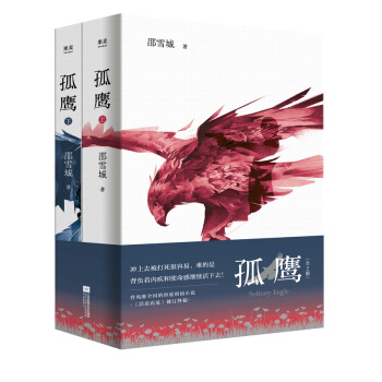 ������ȫ2�ԣ�