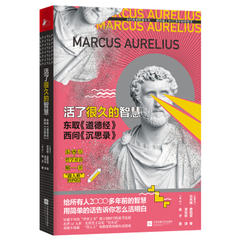 ���˺ܾõ��ǻۣ��|ȡ�����½�(j��ng)����������˼䛡���