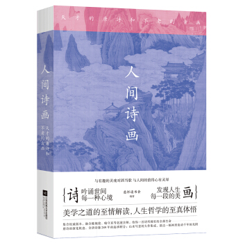 ���gԊ(sh��)������ŵ���Ԋ(sh��)�Ͳ��ϵĹŮ�